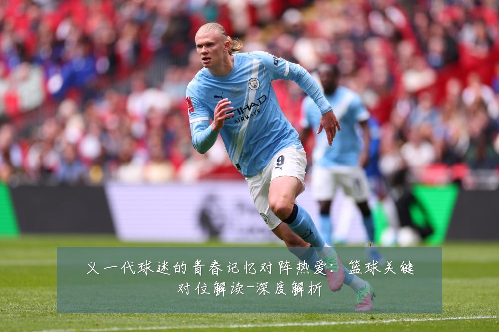 义一代球迷的青春记忆对阵热爱:篮球关键对位解读-深度解析
